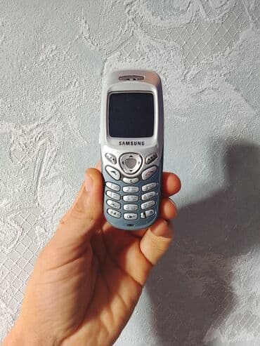 İşlənmiş Samsung Galaxy Tab S9 Ultra, 8,4", < 64 GB, Ünvandan götürmə, Pulsuz çatdırılma, Ödənişli çatdırılma