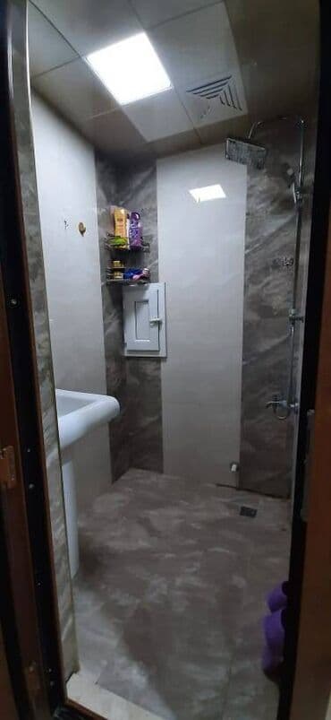 binəqədidə ucuz həyət evləri 2023: 3 otaqlı, Yeni tikili, 73 kv. m — 12