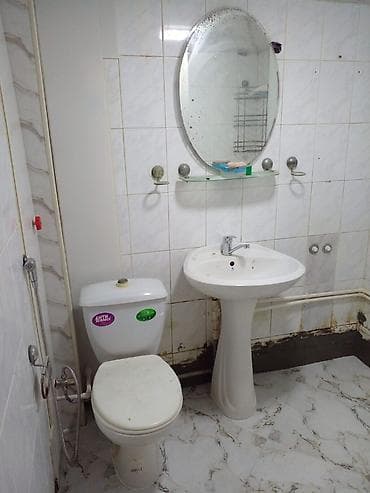 savetskide kiraye evler: Kirayə - 1 otaqlı mənzil. Xalqlar metrosuna 4-5 deqiqe yaxin. Aileli — 5