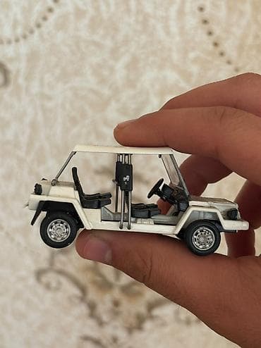 gitara barter: Avtomobil modelleri her qiymete movcuddur bos bos qiymet sorusmaq — 2