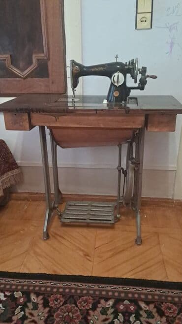 купить тонометр омрон в баку: LODKA XRUSTAL DEFFEKTI YOXDU 50 MANAT — 14