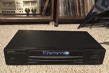 Sesguclendiriciler,Av resiverler,kalonkalar Yamaha,Klipsch,Jamo,Pure — 3