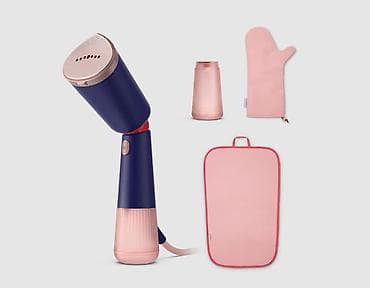 Məişət texnikası: Buxarlı ütü Philips STH5030/20 – 5000 Series Handheld Steamer Philips — 4