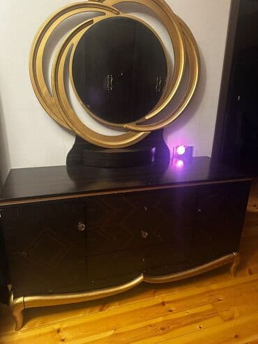 kalidor ucun alcipan fiqurlari: Güzgülü — 1