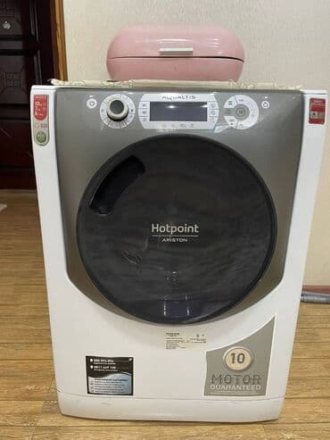 qarayev obyekt: 2 otaqlı, Yeni tikili, m. Qara Qarayev, 65 kv. m — 11