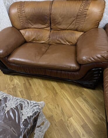 karaca azadliq: Klassik divan, Divan, Bazasız, Açılmayan — 3