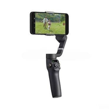 держатель телефона на стедикам fly tech 6: Dji osmo mobile 6. ⚜️BÜTÜN MALLAR YENIDIR!!!⚜️ Ünvan 28 May Səməd — 6