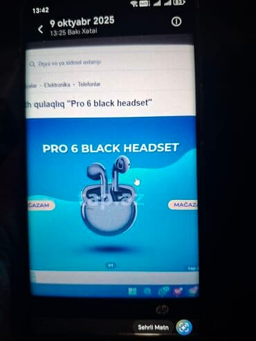 irshad telecom is saatlari: Digər — 2