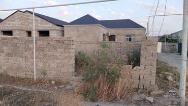 lenkeran erazisi: 1 sot, Tikinti, Mülkiyyətçi, Müqavilə — 6