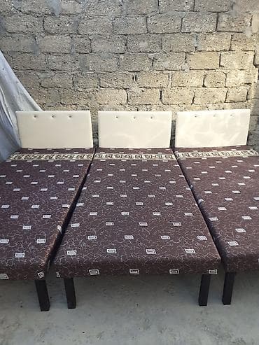 Kravat
Taza hazırı var
Çatdırılma var