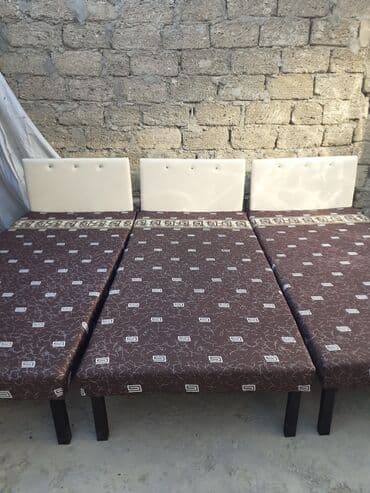 krafat: Kravat
Taza hazırı var
Çatdırılma var — 1