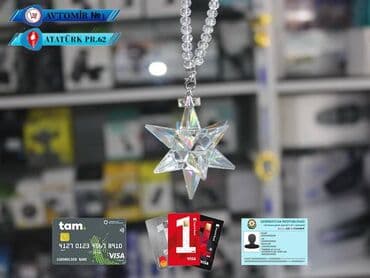 Swarovski topuz 🚙🚒 ünvana və bölgələrə ödənişli çatdırılma 💳birkart lalafo.az -da Swarovski topuz 🚙🚒 ünvana və bölgələrə ödənişli çatdırılma 💳birkart