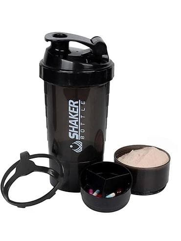 ag ciceyim: Blender RAF R.303W Xüsusiyyətlər Brend: RAF Blender növü: Salınma — 7