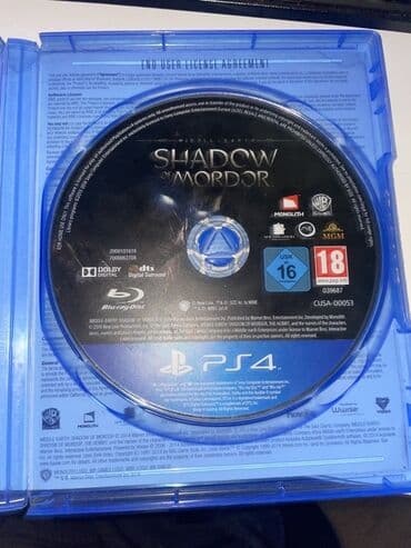 Информатика: Смешанный жанр — 2