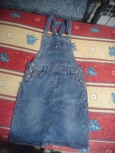 huggies elite soft: Cîns kombinizon — 1