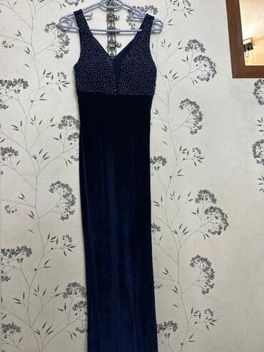 Костюмы: Don — 5