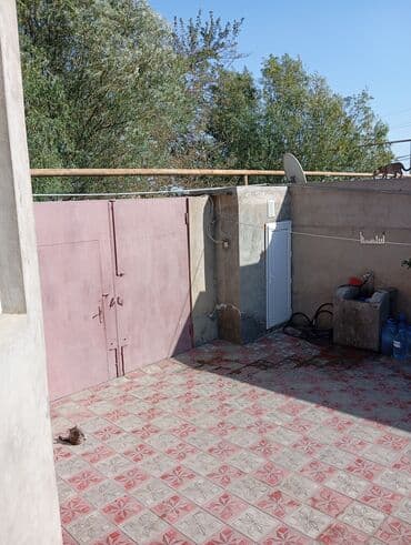 yevlax iş: Satılır. Təcili deyil. Diqqətlə oxuyun zəhmət olmasa.Ev kanal — 19