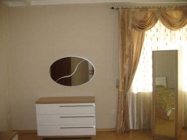 maştağa kiraye: 28may 8 noyabr metrosunun çıxışında Tibb universitetinə yaxın 17 — 18