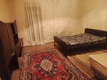 gence tap az: 300 kv. m, 4 otaqlı — 3