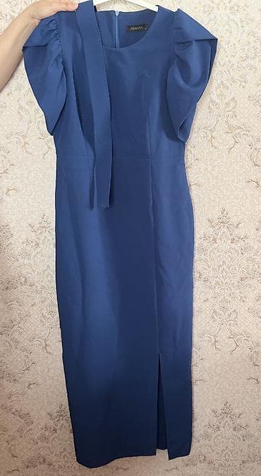 Ziyafət donu, Midi, L, XL