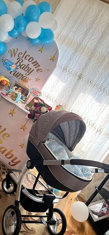 Kalyasqa sumkasi var. Problemi yoxdur. Qiymet 70 azn Unvan Nerimanov lalafo.az -da Kalyasqa sumkasi var. Problemi yoxdur. Qiymet 70 azn Unvan Nerimanov