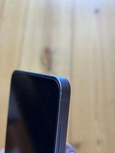 printer satilir: Samsung Galaxy S25, 256 GB, rəng - Gümüşü — 9