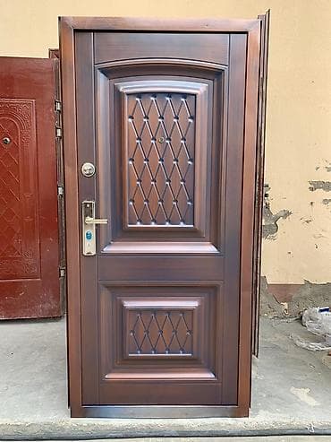 unitaz satisi: Salam əziz dəyərli müştərilərimiz hər vaxt xeyir olsun 270 azn Topdan — 3