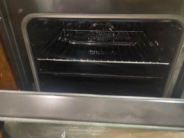 Foto və videokameralar: Elektrik sobası Yeni — 4