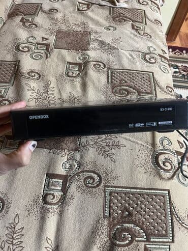 куплю старые телевизоры бишкек: Qiymeti 100 manat — 2