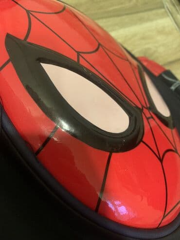 məktəbli jaketi: Uşaq çantaları
Cırığı yoxdu təmizdi — 3