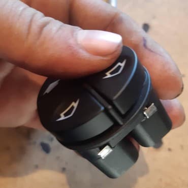 Ford TRANSIT, Orijinal, Türkiyə, Yeni