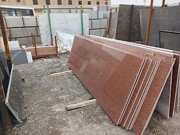 şəbəkə pəncərə: Türkiyə, İran, Hindistan, Misir mərmər və qranitlərinin topdan və — 7