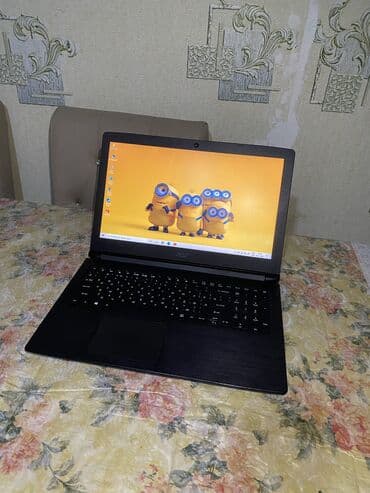 irsad notebook: İşlənmiş Acer Extensa, 15.6 ", Intel Celeron, 1 TB, Ünvandan götürmə, Pulsuz çatdırılma, Ödənişli çatdırılma — 1