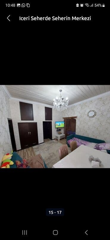 Цепочки: Ev esyali SATILIR optik internet qaz kartnan isiq su ceknen daimidi — 2