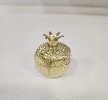 imam cavad hirzi: Nişan ve xna merasimleri ucun hediyyelik qablar. tezediler. Real — 1