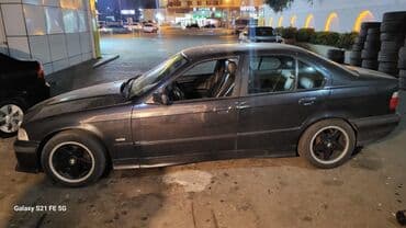 Коммерческий транспорт: Новый Диск BMW R 16 — 1