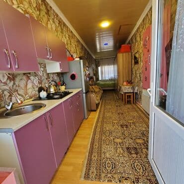 qubada ev satilir 2023: Binəqədi qəs. 5 otaqlı, 120 kv. m, Kredit yoxdur, Yeni təmirli — 9