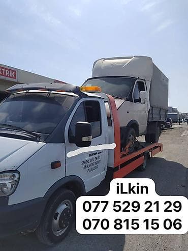 AZERBAYCANIN HER YERINDE EVAKATOR XIDMETI REGYON 24/24 010/077