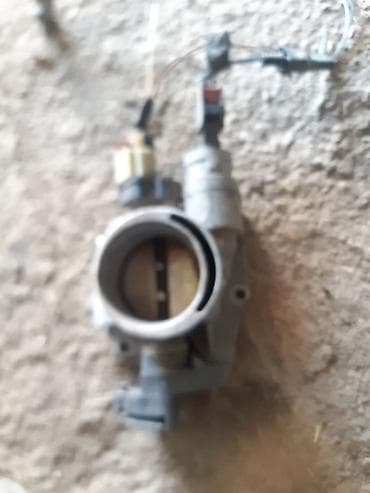 kuza satisi: 4x4 jip karofka mator rolgirdarvik radyratir bak benzinin nasos hər — 10