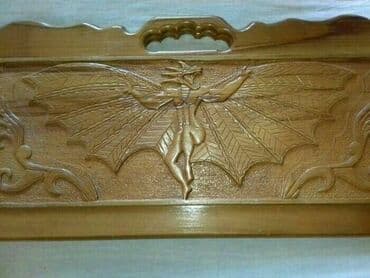 nerdtaxta: Nərdtaxta — 16