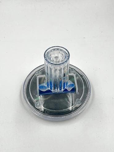 günəş panelli işıqlar: Yeni, Günəş lampası, Zəmanətsiz, Pulsuz çatdırılma — 2