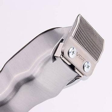 sac girxan: Saç qırxan maşın, Vgr, Yeni, Pulsuz çatdırılma, Ödənişli çatdırılma, Rayonlara çatdırılma — 3