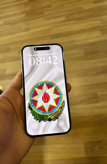 iphone 64gb: IPhone 14 Pro, 128 GB, Deep Purple — 1