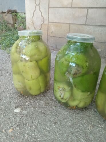 irshad telecom is saatlari: Digər — 2