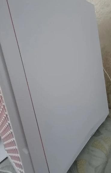 am4: Ps5 slim +2pult barterə önəm verilir 1070azn daxildi-monitor acer — 7