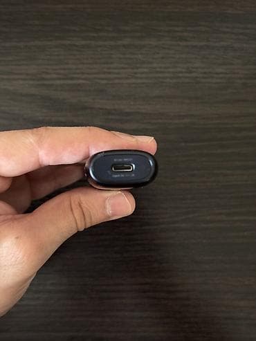 tk 19 ultra max: IQOS ILUMA İ ONE IQOS ILUMA İ ONE satılır. Qutusu və kabeli — 3