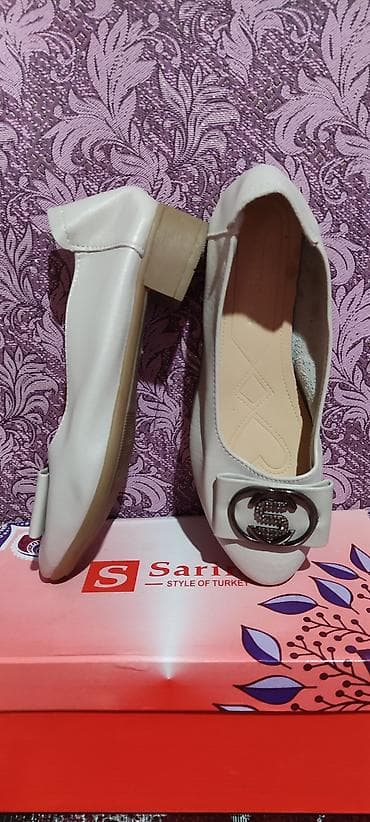 Təzə 37 ölçü -10₼