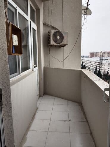 Защитные пленки и стекла: Tam dolu mebelli mənzil kirayə üçün təqdim olunur. Ailəyə. Və tələ bə — 6