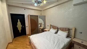 zigda kiraye evler 2025: Xətai Rayonu Xətai Metrosu Elit Mtk 3 Otaqlı Kirayə Mənzil. Mərtəbə - — 8