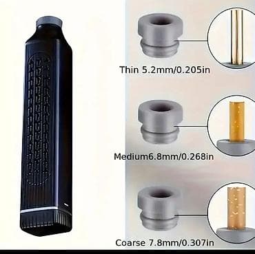 Soyuducu avadanlığı: Hər məhsulun qiyməti, şəklin üzərində qeyd olunan qiymətdir. 2) — 4